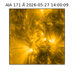 saia - 2026-05-27T14:00:09.348000