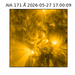 saia - 2026-05-27T17:00:09.349000