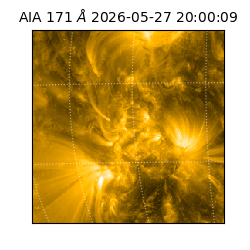 saia - 2026-05-27T20:00:09.348000