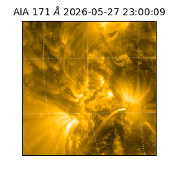 saia - 2026-05-27T23:00:09.349000