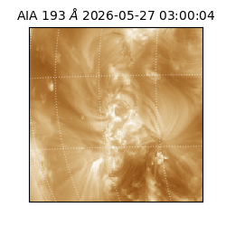 saia - 2026-05-27T03:00:04.842000
