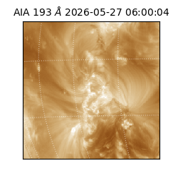 saia - 2026-05-27T06:00:04.842000