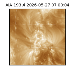 saia - 2026-05-27T07:00:04.843000
