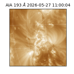 saia - 2026-05-27T11:00:04.843000