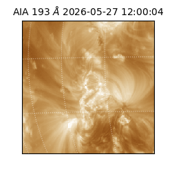saia - 2026-05-27T12:00:04.843000