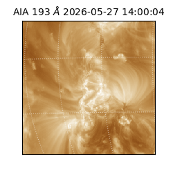 saia - 2026-05-27T14:00:04.842000