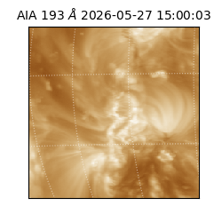 saia - 2026-05-27T15:00:03.468000