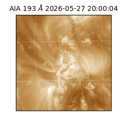 saia - 2026-05-27T20:00:04.842000