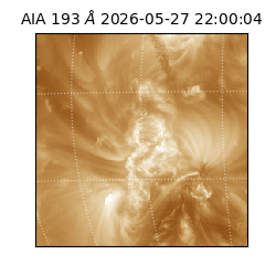 saia - 2026-05-27T22:00:04.842000