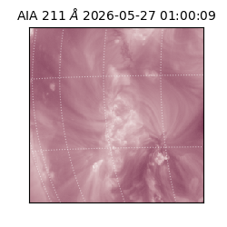 saia - 2026-05-27T01:00:09.623000