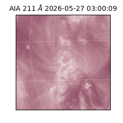 saia - 2026-05-27T03:00:09.624000