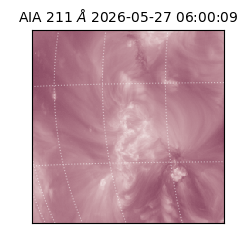 saia - 2026-05-27T06:00:09.624000
