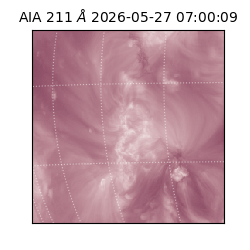 saia - 2026-05-27T07:00:09.624000