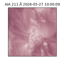 saia - 2026-05-27T10:00:09.623000