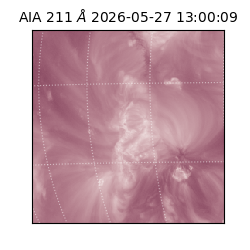 saia - 2026-05-27T13:00:09.622000