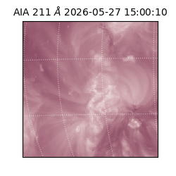 saia - 2026-05-27T15:00:10.709000