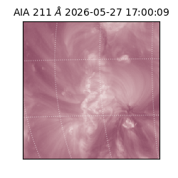 saia - 2026-05-27T17:00:09.624000