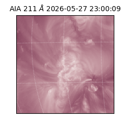 saia - 2026-05-27T23:00:09.623000