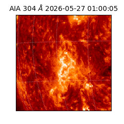 saia - 2026-05-27T01:00:05.129000