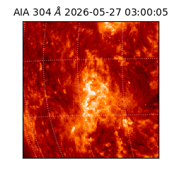 saia - 2026-05-27T03:00:05.129000