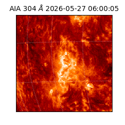 saia - 2026-05-27T06:00:05.128000