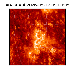 saia - 2026-05-27T09:00:05.128000