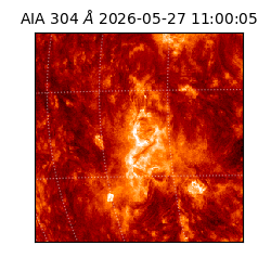 saia - 2026-05-27T11:00:05.128000