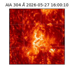 saia - 2026-05-27T16:00:10.637000