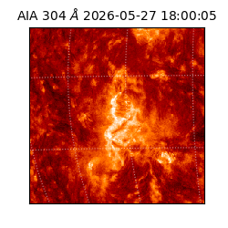 saia - 2026-05-27T18:00:05.129000