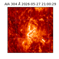 saia - 2026-05-27T21:00:29.129000