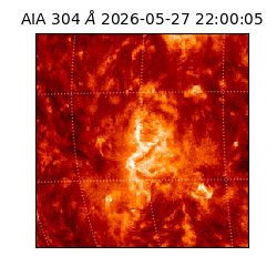 saia - 2026-05-27T22:00:05.129000