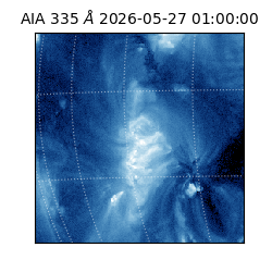 saia - 2026-05-27T01:00:00.623000