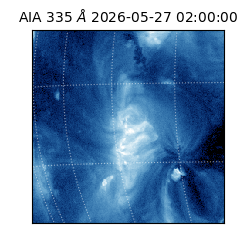saia - 2026-05-27T02:00:00.623000