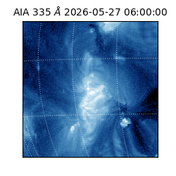 saia - 2026-05-27T06:00:00.623000