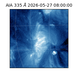 saia - 2026-05-27T08:00:00.623000