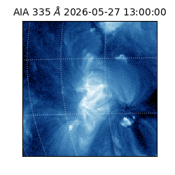 saia - 2026-05-27T13:00:00.629000
