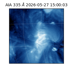 saia - 2026-05-27T15:00:03.130000