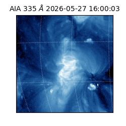 saia - 2026-05-27T16:00:03.130000