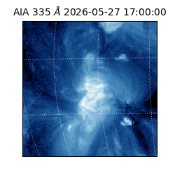 saia - 2026-05-27T17:00:00.623000