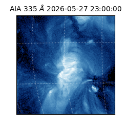 saia - 2026-05-27T23:00:00.632000