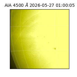 saia - 2026-05-27T01:00:05.962000