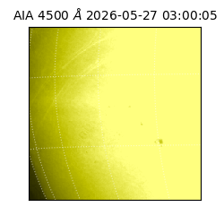 saia - 2026-05-27T03:00:05.962000