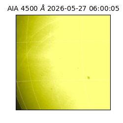 saia - 2026-05-27T06:00:05.961000
