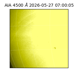 saia - 2026-05-27T07:00:05.963000