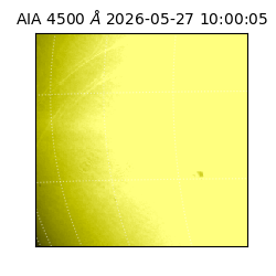 saia - 2026-05-27T10:00:05.961000