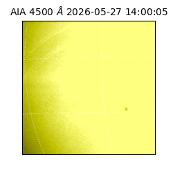saia - 2026-05-27T14:00:05.962000