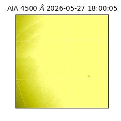 saia - 2026-05-27T18:00:05.962000