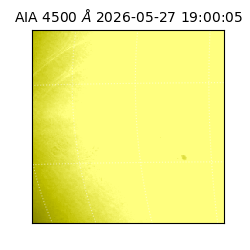 saia - 2026-05-27T19:00:05.961000