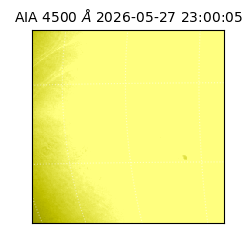 saia - 2026-05-27T23:00:05.961000
