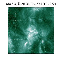 saia - 2026-05-27T01:59:59.120000